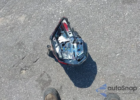 2017 Nissan Rogue S/Sl from USA, damaged, VIN 5N1AT2MT5HC784189